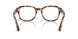 1052GH - Havana - Transitions 8 Grey