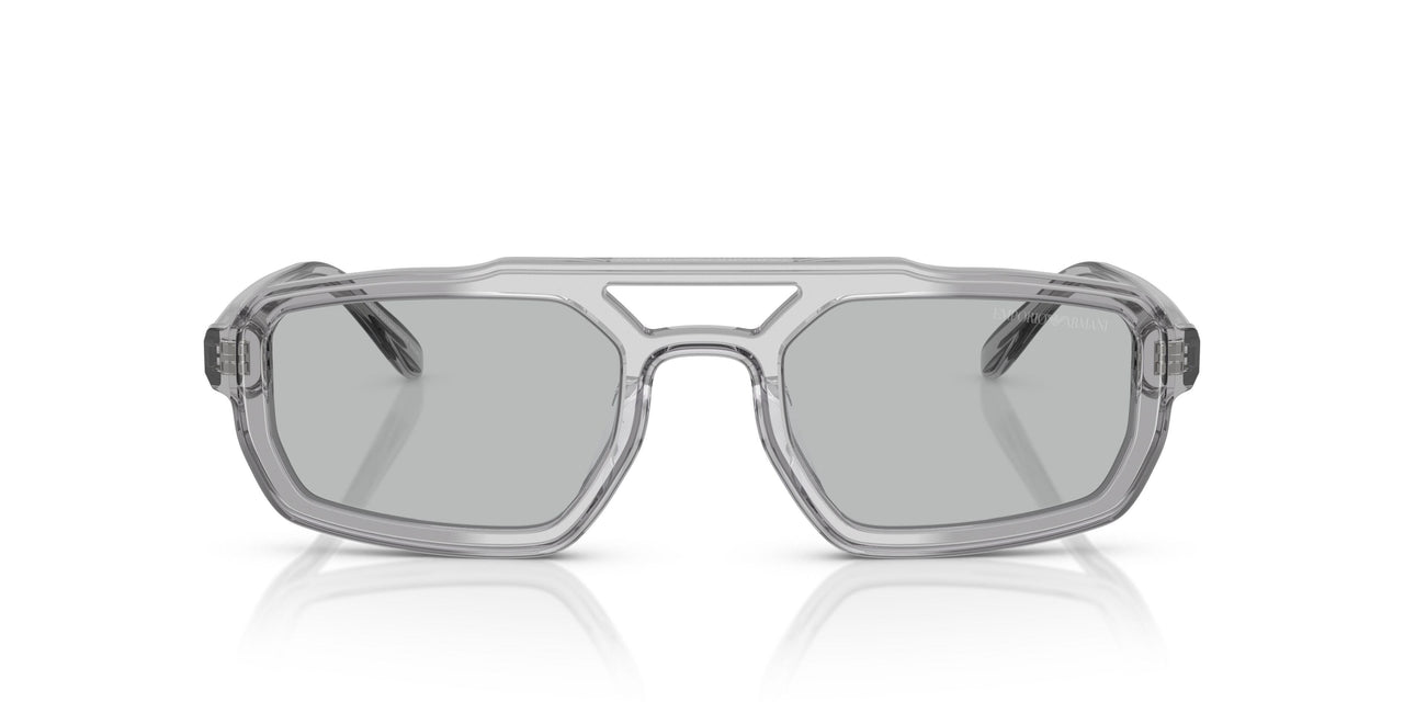620287 - Grey - Light Grey