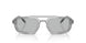 620287 - Grey - Light Grey