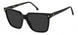 807IR-IR - BLACK