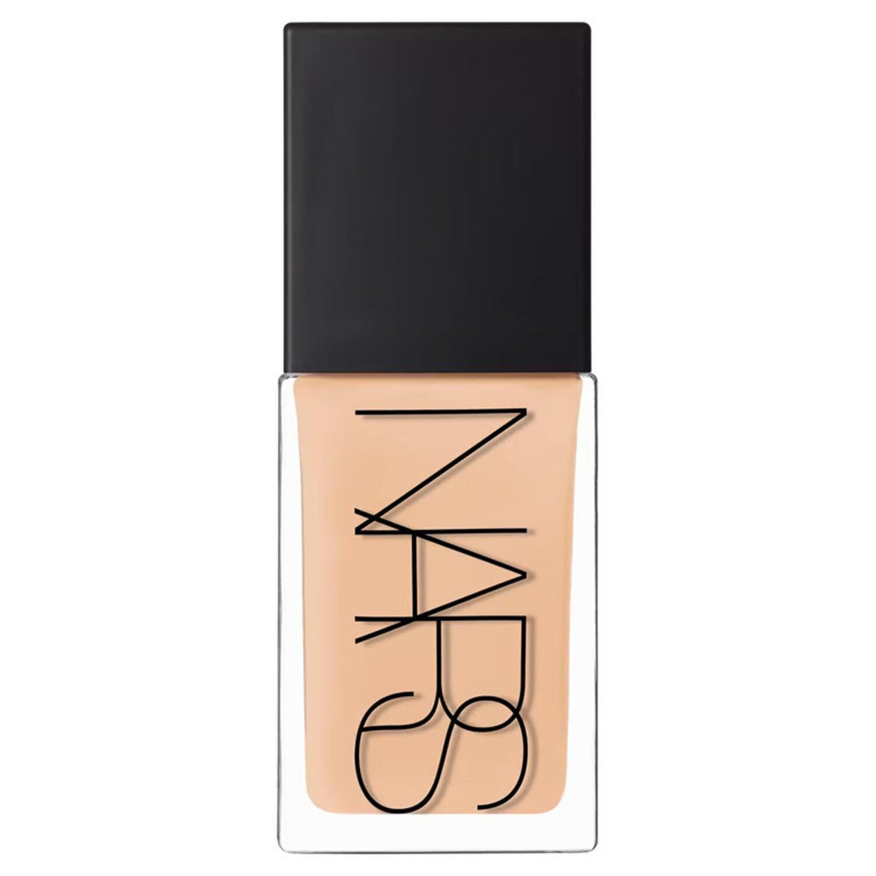 Nars Light Reflecting Foundation