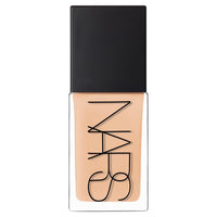 Thumbnail for Nars Light Reflecting Foundation