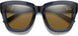 205889QM452L5 - Chromapop Polarized Brown