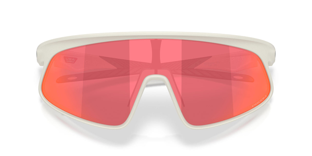 952405 - Pink - Prizm Trail Torch