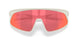 952405 - Pink - Prizm Trail Torch