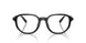 500287 - Black - Grey Solid