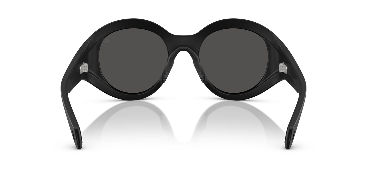 500687 - Black - Dark Grey