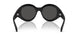500687 - Black - Dark Grey
