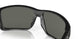 908004 - Black - Gray Silver Mirror 580g