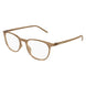 Saint Laurent SL 884 Eyeglasses
