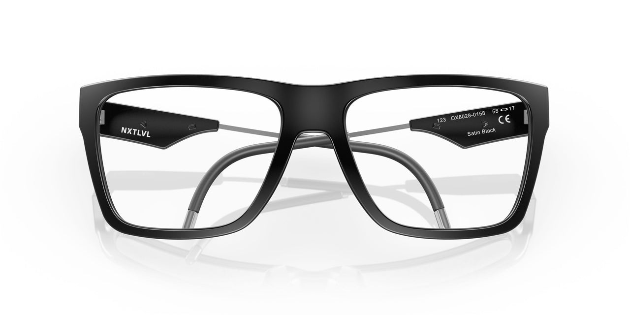 802801 - Black
