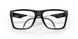 802801 - Black