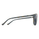 20714263M63L7 - Chromapop Polarized Gray Green