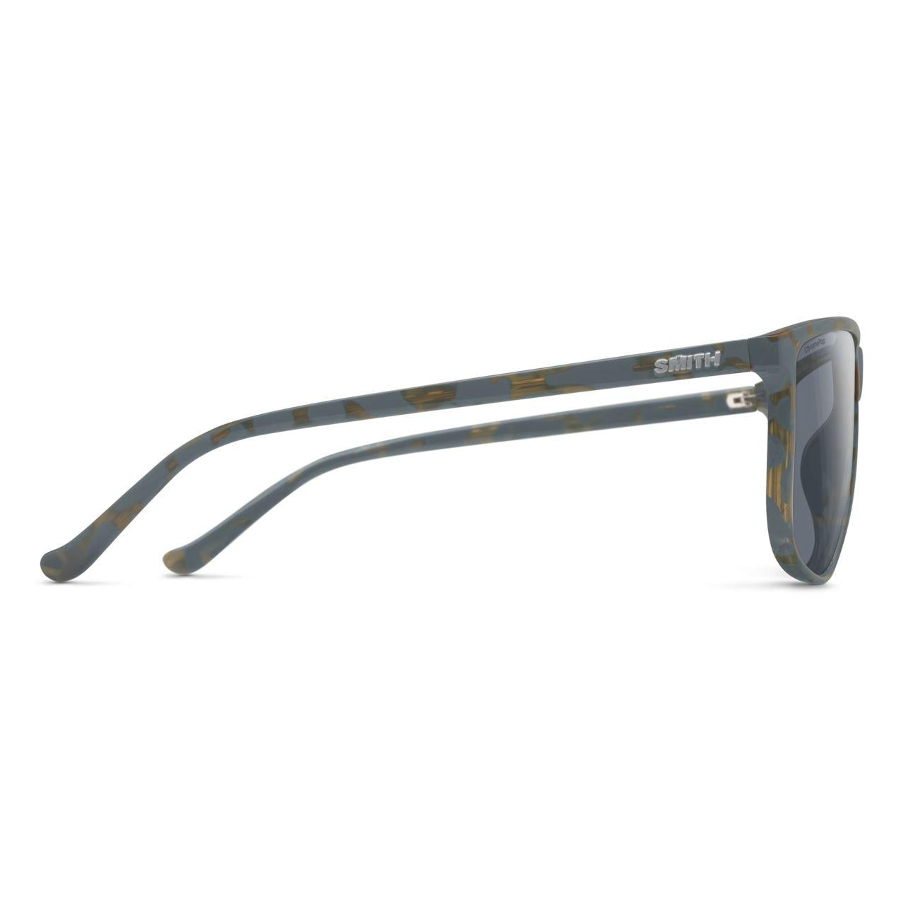 20714263M63L7 - Chromapop Polarized Gray Green