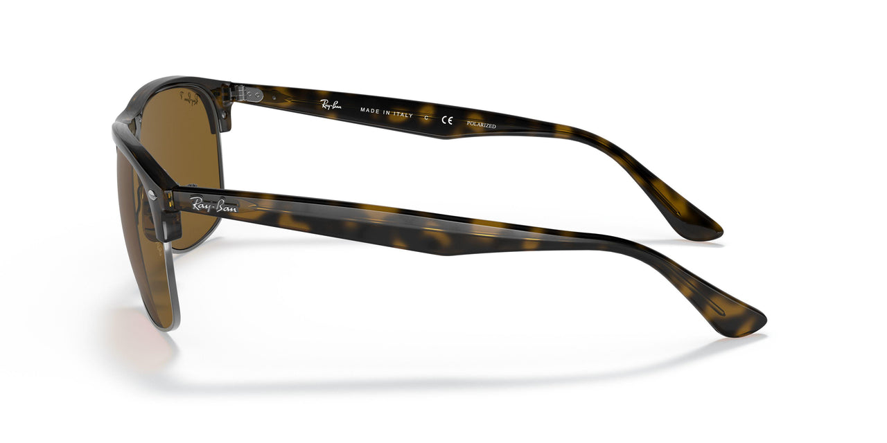 710/83 - Havana - Dark Brown Polar