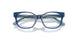 6390 - Blue