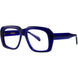 Goliath II Eyeglasses