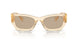 11T40F - Brown - Dark Brown