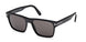 Tom Ford Calder 1205 Sunglasses