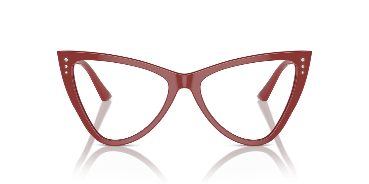 5013 - Red