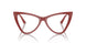 5013 - Red