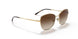 280/13 - Gold - Gradient Brown
