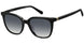 Fossil 2094 Sunglasses