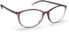 4110 - violet