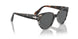 1159B1 - Havana - Dark Grey