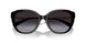 50028G - Black - Grey Gradient