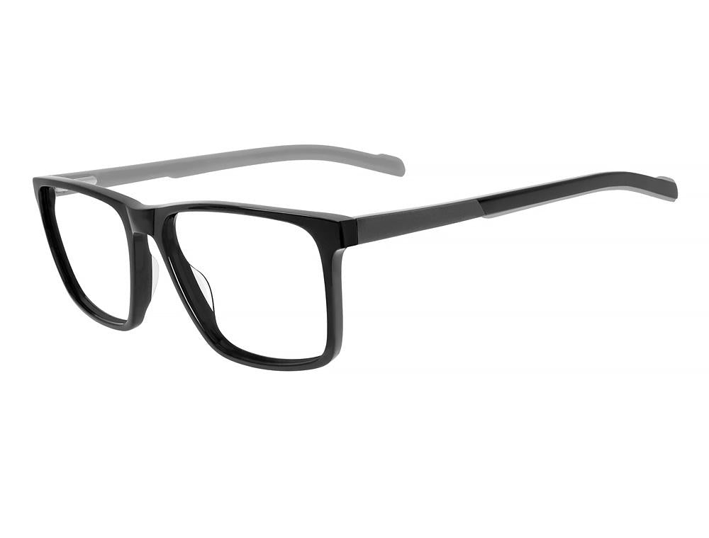 NRG G682 Eyeglasses