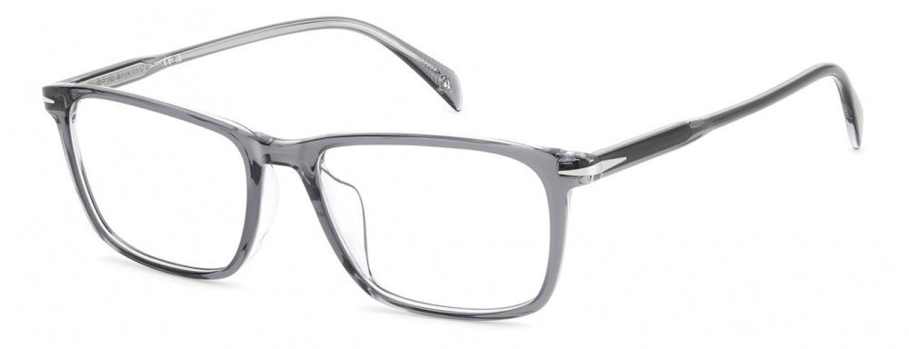 David Beckham DB1154 Eyeglasses
