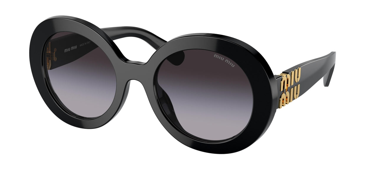 Miu Miu 11YS Sunglasses