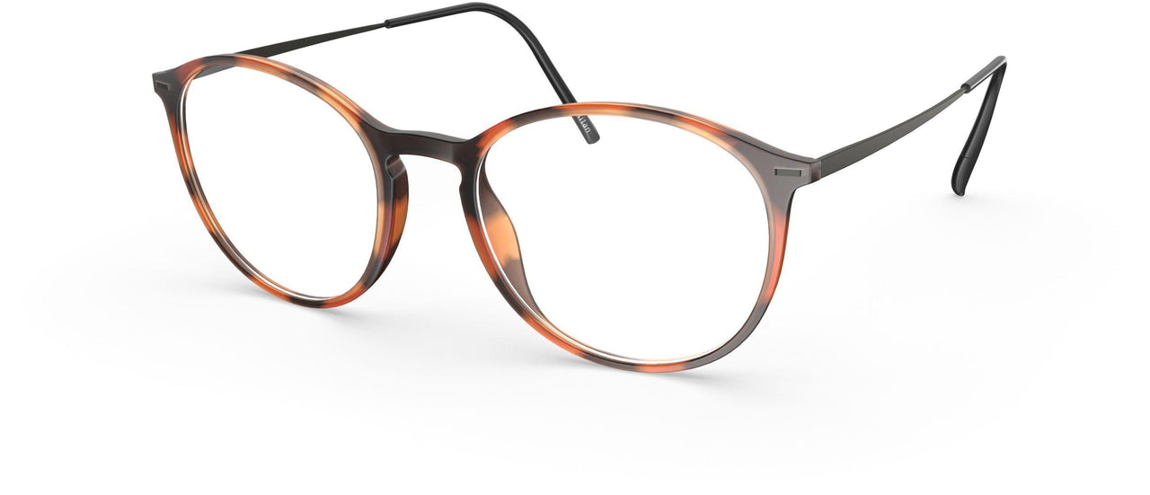 6240 - brown