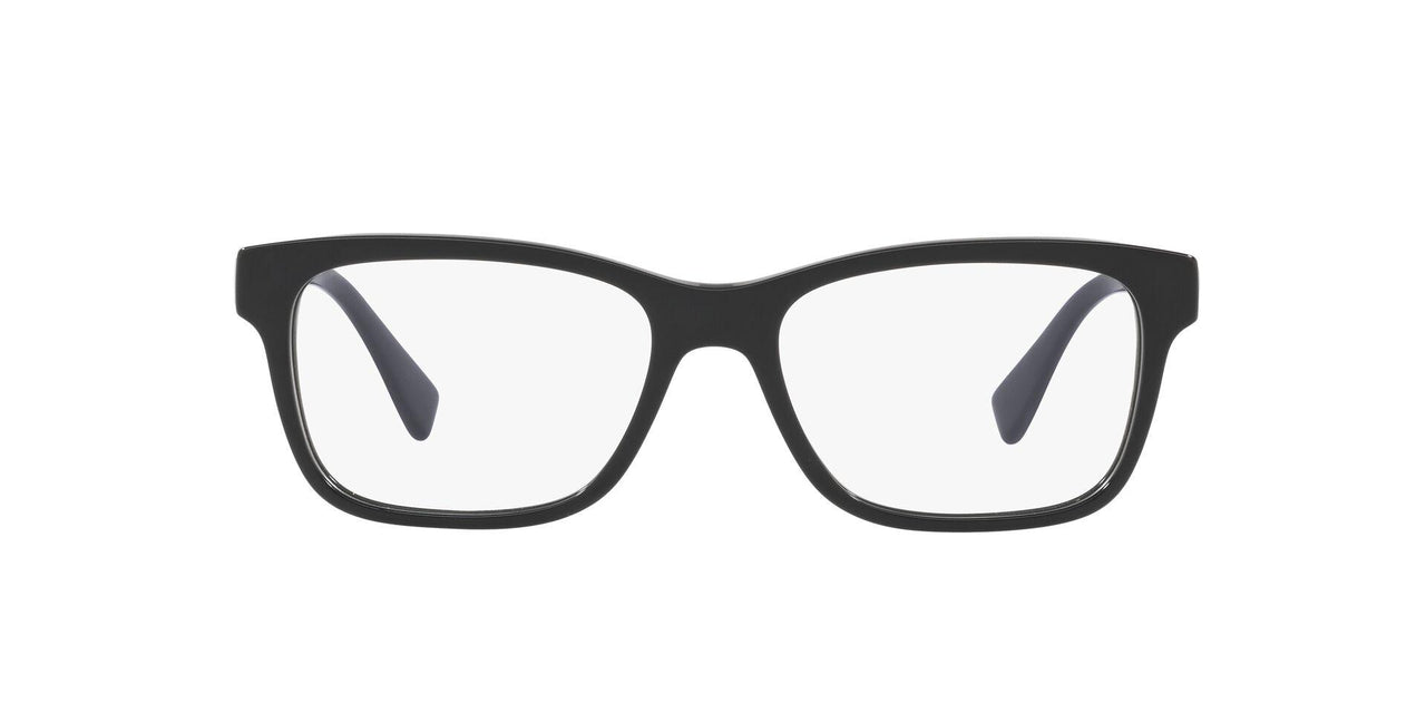 Versace 3245 Eyeglasses
