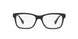 Versace 3245 Eyeglasses