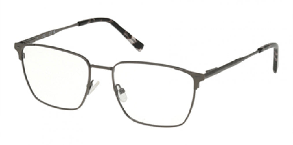 Viva 50012 Eyeglasses