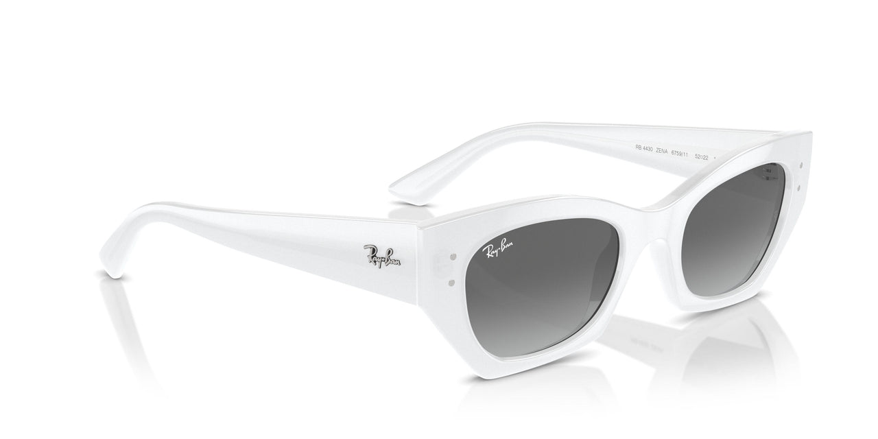 675911 - White - Grey