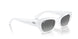 675911 - White - Grey