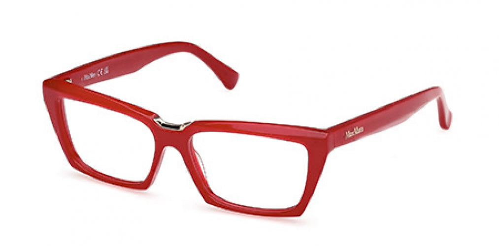 MAXMARA 5180 Eyeglasses