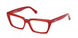 MAXMARA 5180 Eyeglasses
