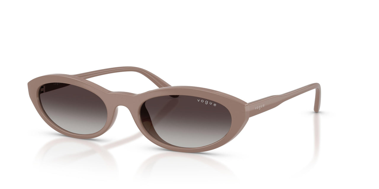 Vogue 5697SU Sunglasses