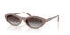 32728G - Brown - Grey Gradient