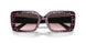 578346 - Ruby Pearl Signature C - Grey Rose Gradient