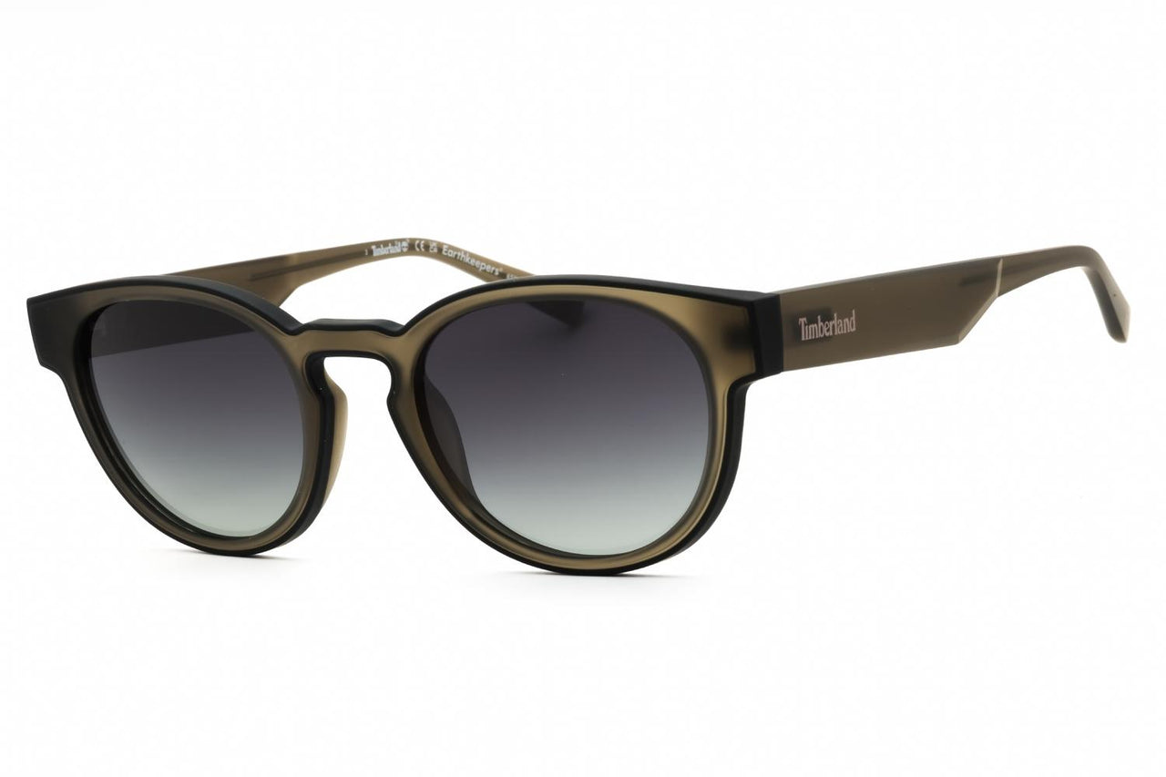 Timberland TB00026 Sunglasses