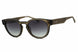 Timberland TB00026 Sunglasses