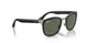 003/71 - Black - Dark Green
