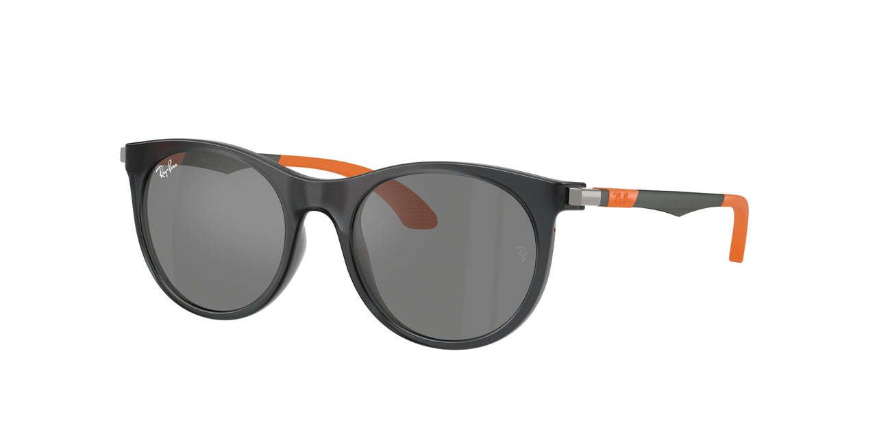 Ray-Ban Junior 9082S Sunglasses
