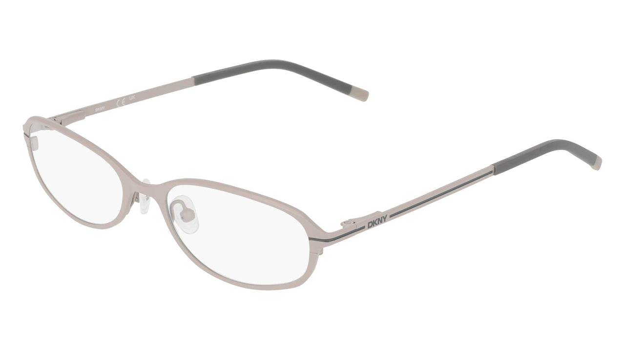 DKNY DK1040 Eyeglasses