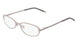DKNY DK1040 Eyeglasses